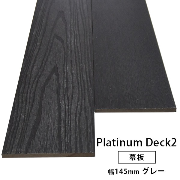 ͹ ץ2 (/)101452000mm (3.6kg)졼