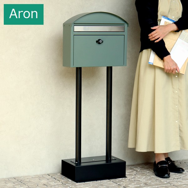 ������ɥݥ��� ������ �ե��쥹�ȥ��꡼�� (SDM-083) ���̳�ƻ+1500��