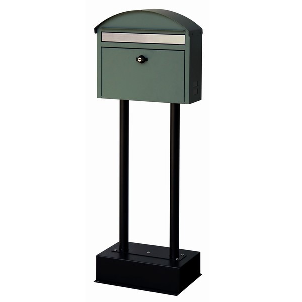 ������ɥݥ��� ������ �ե��쥹�ȥ��꡼�� (SDM-083) ���̳�ƻ+1500��