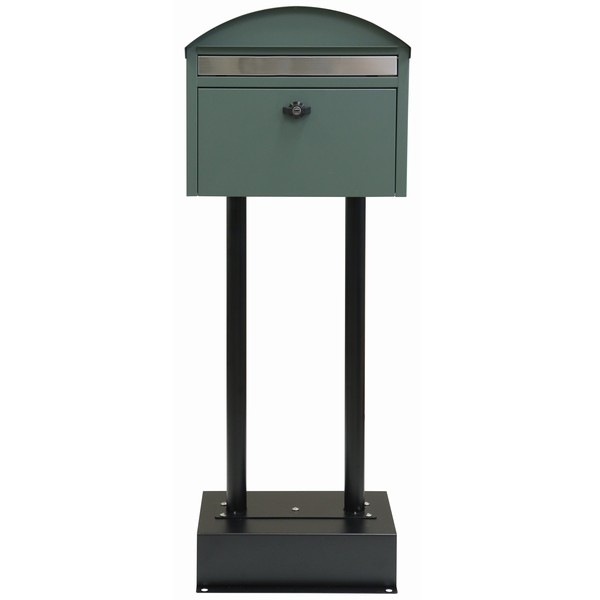 ������ɥݥ��� ������ �ե��쥹�ȥ��꡼�� (SDM-083) ���̳�ƻ+1500��