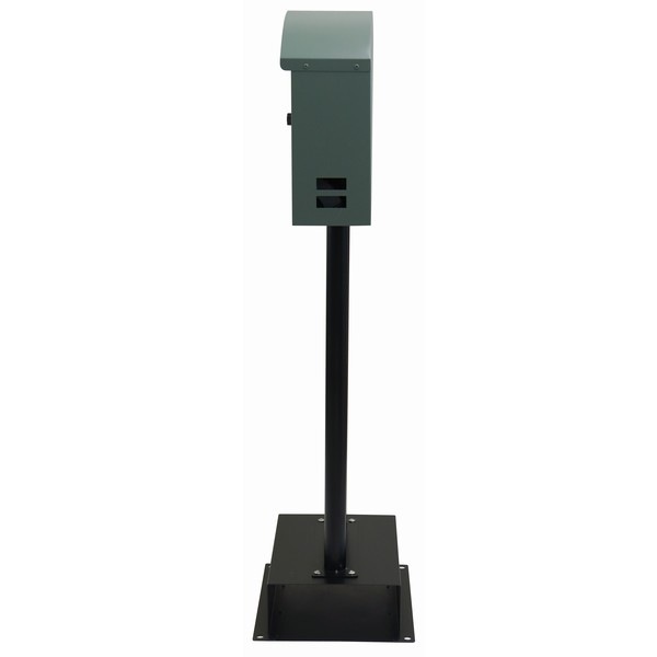 ������ɥݥ��� ������ �ե��쥹�ȥ��꡼�� (SDM-083) ���̳�ƻ+1500��