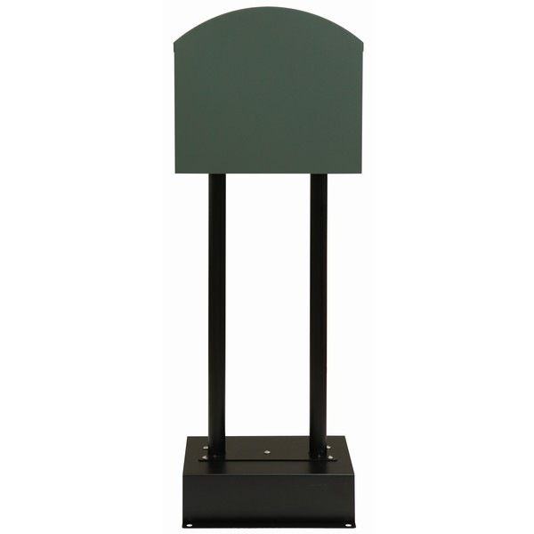 ������ɥݥ��� ������ �ե��쥹�ȥ��꡼�� (SDM-083) ���̳�ƻ+1500��