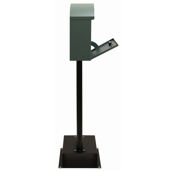 ������ɥݥ��� ������ �ե��쥹�ȥ��꡼�� (SDM-083) ���̳�ƻ+1500��