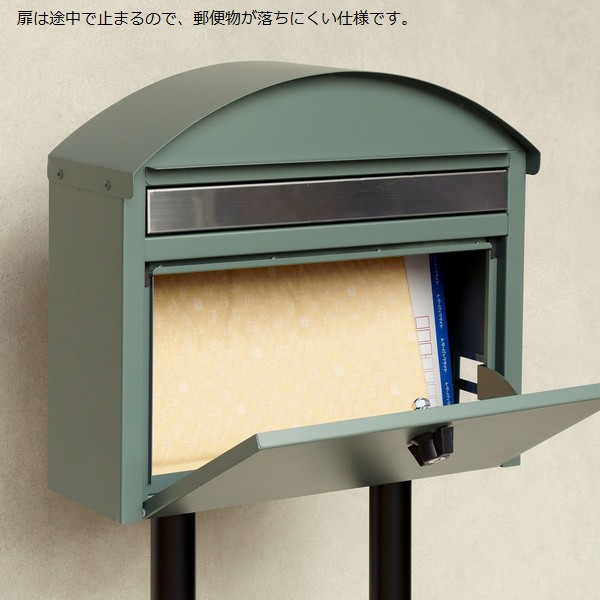 ������ɥݥ��� ������ �ե��쥹�ȥ��꡼�� (SDM-083) ���̳�ƻ+1500��