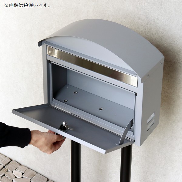 ������ɥݥ��� ������ �ե��쥹�ȥ��꡼�� (SDM-083) ���̳�ƻ+1500��