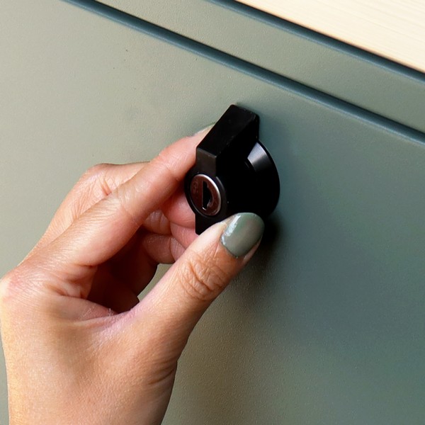 ������ɥݥ��� ������ �ե��쥹�ȥ��꡼�� (SDM-083) ���̳�ƻ+1500��