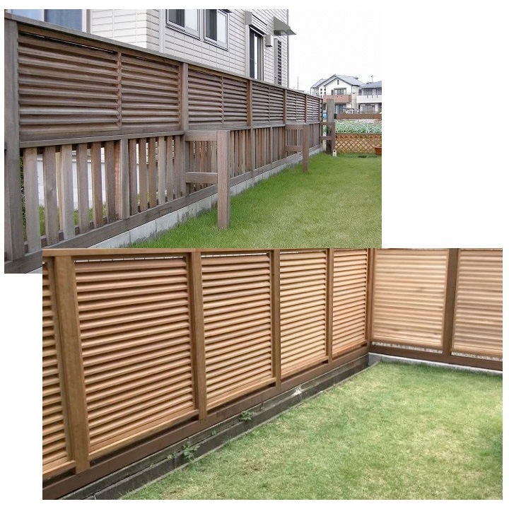 Ĺϡɥå 󥬥Хġܱ롼Сե 9001200mm (13kg)