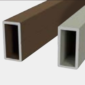 �ͥ����åȥ��å� �����䶯��  30��15  T2.0 ��0.9kg�� ALH31L20