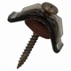 ݥꥫϢĥ塼ڲ 9Ϣ 10/Ȣ 3.923 ֥ ݥꥫ
