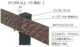 ͥåȥåɡ꡼եѥͥ롡140152010mm3.0kg˥ȡ֥åSBL140L20