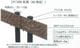 ͥåȥåɡ꡼եѥͥ롡140152010mm3.0kg˥ȡ֥åSBL140L20