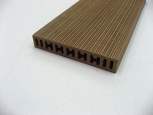 �ϥ�ǥ����åɡ����С��� 25��100��3000mm (5.4kg) HW-100