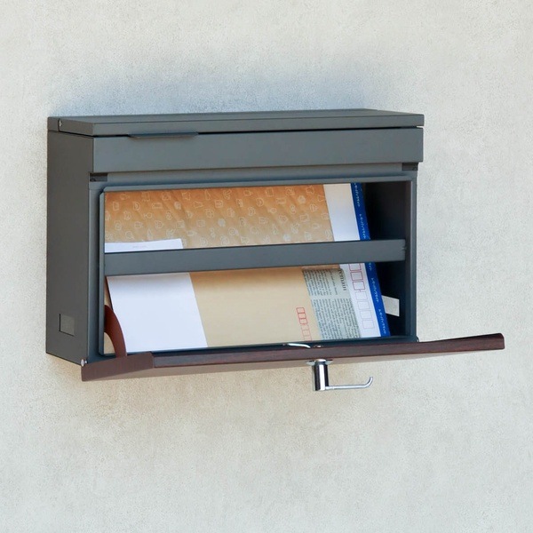 ͹�ؤ��ݥ��� �ɳݤ� ���쥪 ���졼/�֥饦������ (WM-126) �����졦Υ�������Բ�