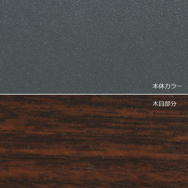 ͹�ؤ��ݥ��� �ɳݤ� ���쥪 ���졼/�֥饦������ (WM-126) �����졦Υ�������Բ�