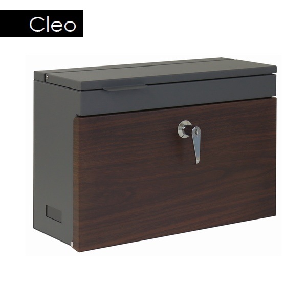 ͹�ؤ��ݥ��� �ɳݤ� ���쥪 ���졼/�֥饦������ (WM-126) �����졦Υ�������Բ�