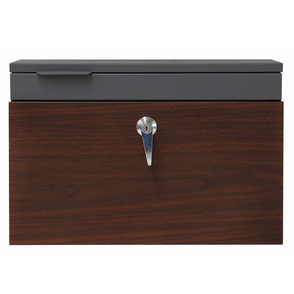 ͹�ؤ��ݥ��� �ɳݤ� ���쥪 ���졼/�֥饦������ (WM-126) �����졦Υ�������Բ�