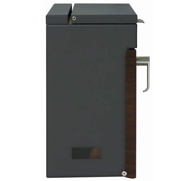 ͹�ؤ��ݥ��� �ɳݤ� ���쥪 ���졼/�֥饦������ (WM-126) �����졦Υ�������Բ�