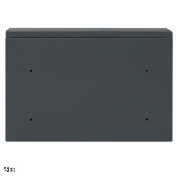 ͹�ؤ��ݥ��� �ɳݤ� ���쥪 ���졼/�֥饦������ (WM-126) �����졦Υ�������Բ�