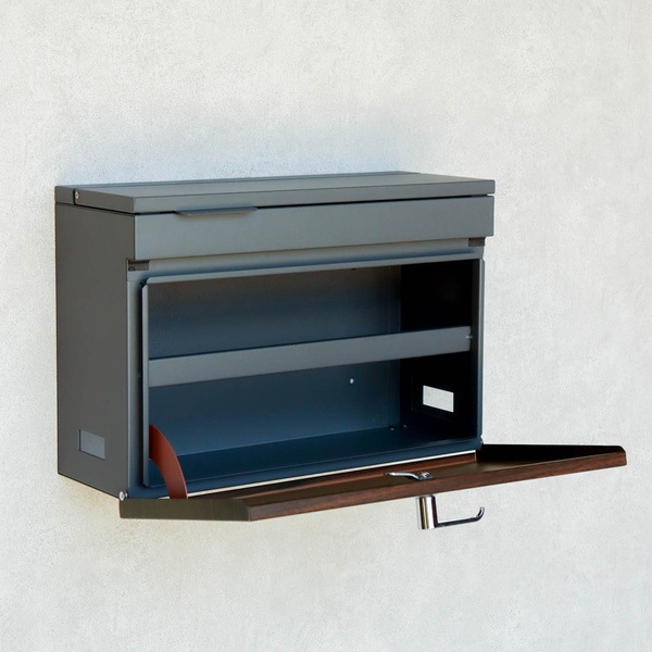 ͹�ؤ��ݥ��� �ɳݤ� ���쥪 ���졼/�֥饦������ (WM-126) �����졦Υ�������Բ�