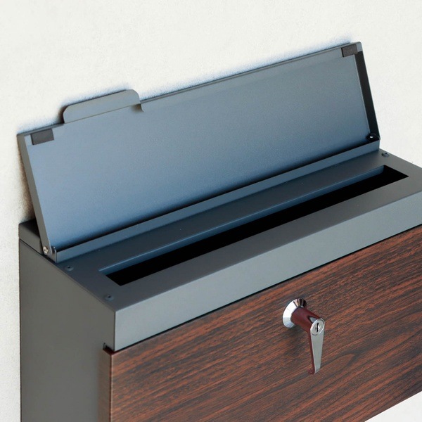 ͹�ؤ��ݥ��� �ɳݤ� ���쥪 ���졼/�֥饦������ (WM-126) �����졦Υ�������Բ�