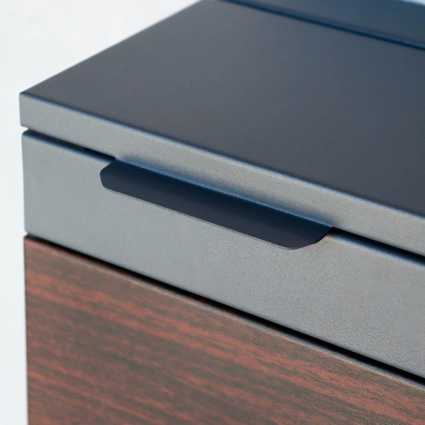 ͹�ؤ��ݥ��� �ɳݤ� ���쥪 ���졼/�֥饦������ (WM-126) �����졦Υ�������Բ�