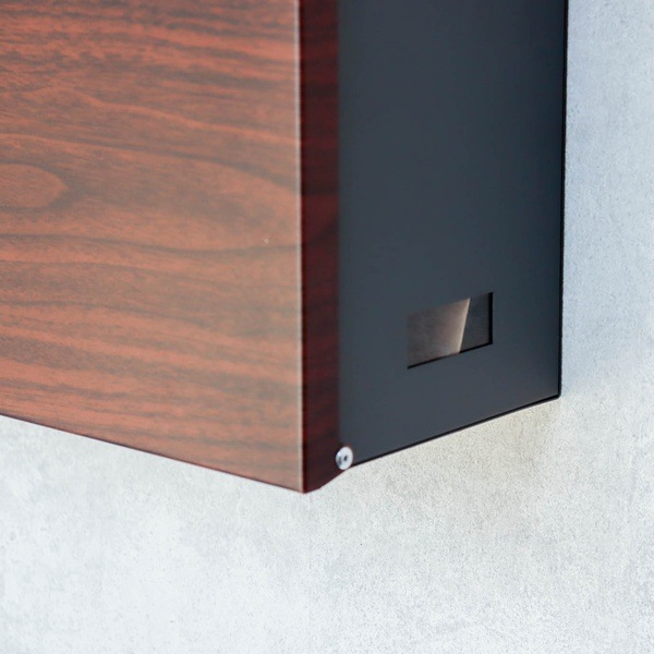 ͹�ؤ��ݥ��� �ɳݤ� ���쥪 ���졼/�֥饦������ (WM-126) �����졦Υ�������Բ�