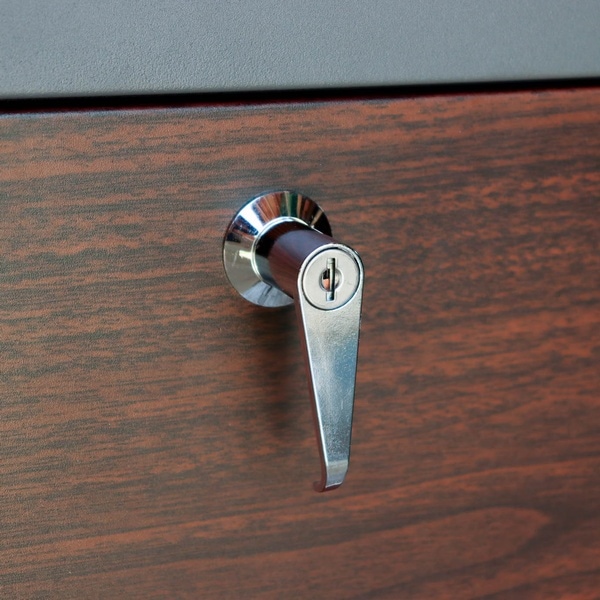 ͹�ؤ��ݥ��� �ɳݤ� ���쥪 ���졼/�֥饦������ (WM-126) �����졦Υ�������Բ�