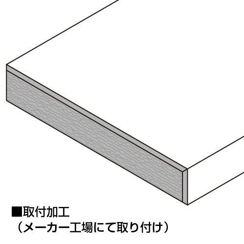 ϥǥåɡɥåסù塿ϥǥåɡǥå25-220 HI-EC-25220-K-C