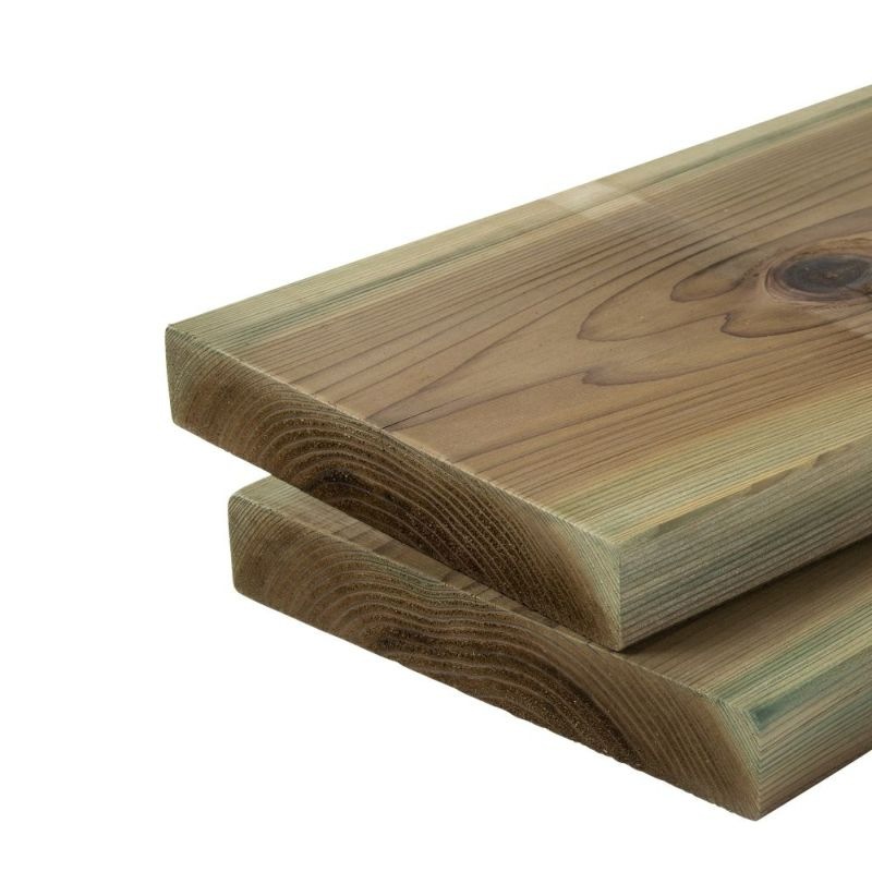 ࡡܥå  ʥꥹ塦30180400015.1kgˡ