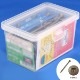 �ڥӥ� �ե쥭 4.8��50 (146������) �֥��� �ͳѷ�3�� NWD50 