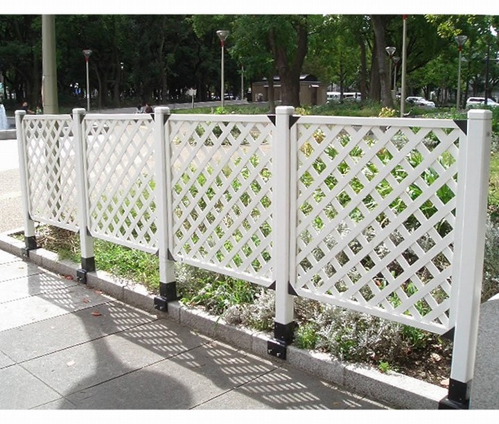 [���ץ����] ��ƥ������ե��󥹻��������֥��å���10cm ñ�� ��S-BB7210�� ���̳�ƻ�����졦Υ�������Բ�