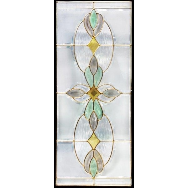 ƥɥ饹 (SH-K01N) 91340018mm ǥ ԥ奢饹 K 11kg ̥饹 Բ