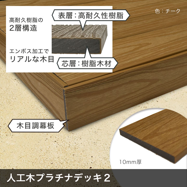 ͹ ץ2 (/)101452000mm (3.6kg)