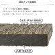 ͹ ץ2 (/)101452000mm (3.6kg)