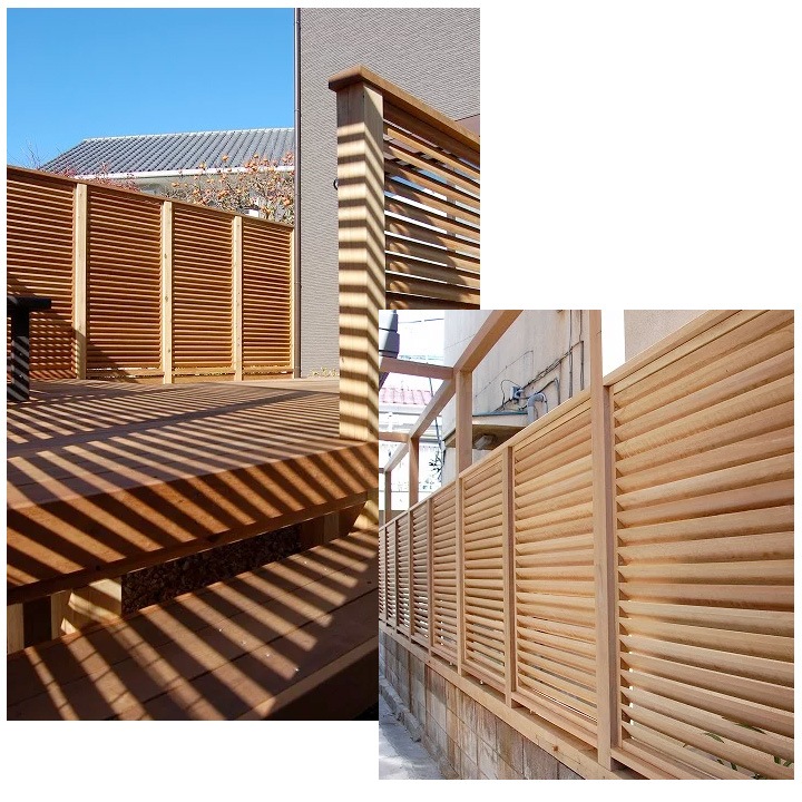 Ĺ�����ϡ��ɥ��å� ����󥬥�Хġ��ܱ����롼�С��ե��� 900��900mm (��10kg)