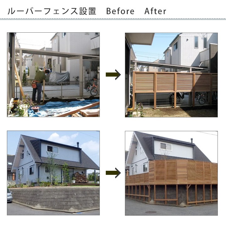 Ĺ�����ϡ��ɥ��å� ����󥬥�Хġ��ܱ����롼�С��ե��� 900��900mm (��10kg)