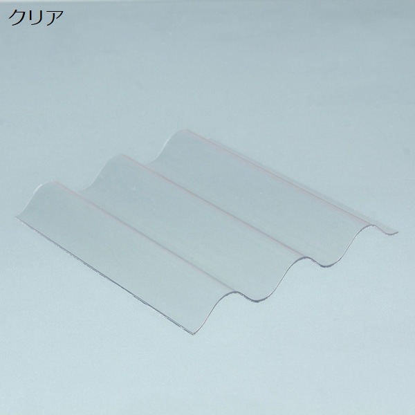ݥꥫܥ͡  0.7mm ݥꥫ-PN 4 ꥢ 6551220mm UVå 糰 ꥹ