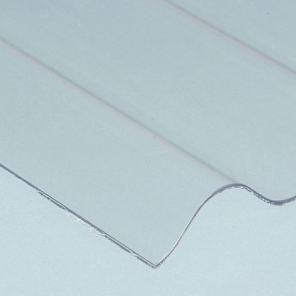 ݥꥫܥ͡  0.7mm ݥꥫ-PN 4 ꥢ 6551220mm UVå 糰 ꥹ
