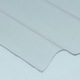 ݥꥫܥ͡  0.7mm ݥꥫ-PN 4 ꥢ 6551220mm UVå 糰 ꥹ