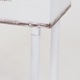 ȭ ץ󥿡 ӥ˥塼ݥå ۥ磻 (5753) ػҷ 󤻿 ̳ƻ졦ΥԲ