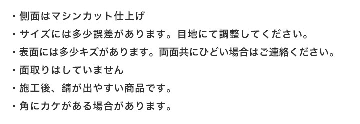  ڥԥ󥰥ȡ ꥫ ŷ ڥ󥷥Х˥ڥӥ 1ñ (45030025) (10kg) -ٲ