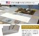 ڥԥ󥰥ȡ ꥫ ŷ ڥ󥷥Х˥ڥӥ 1ñ (45030025) (10kg) -ٲ
