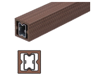 �ϥ�ǥ����åɡ��롼�С�A�饤�� 50��50��1000mm (1.8kg) LA-5050