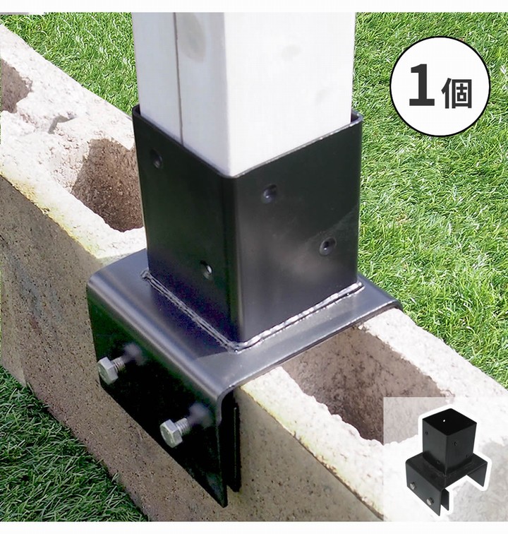 [ץ] ƥե󥹻֥å12cm ñ S-BB7212 ̳ƻ졦ΥԲ