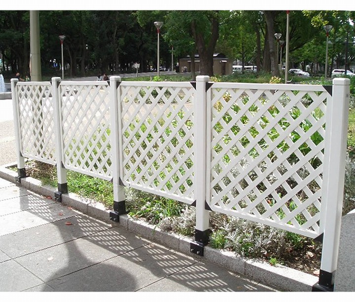 [ץ] ƥե󥹻֥å12cm ñ S-BB7212 ̳ƻ졦ΥԲ