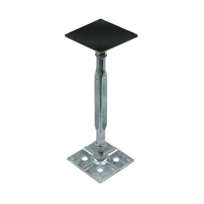 ����« �ϵ� �ե�åȷ� 240��390mm ��KD2439F�� T��
