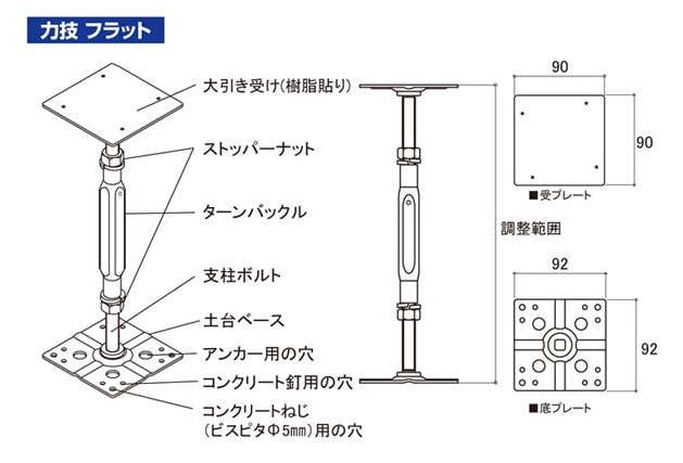 ����« �ϵ� �ե�åȷ� 240��390mm ��KD2439F�� T��