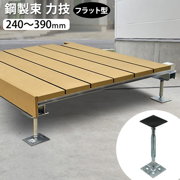 ����« �ϵ� �ե�åȷ� 240��390mm ��KD2439F�� T��