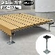 ����« �ϵ� �ե�åȷ� 240��390mm ��KD2439F�� T��