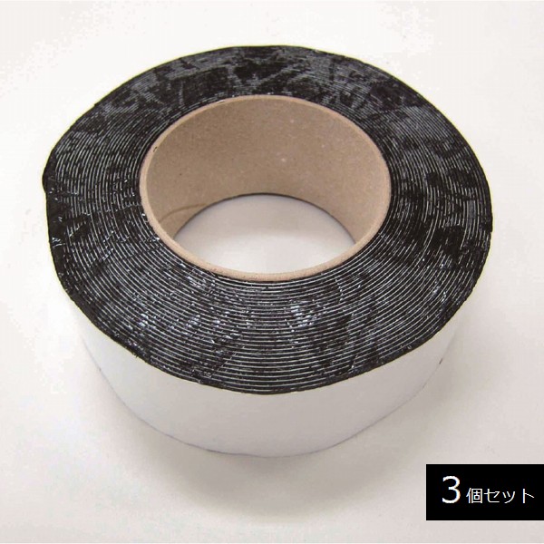 [ץ] ͹Ǹ ɿξ̥ơ 50mm15m 3ĥå   󥯥꡼ ܹ